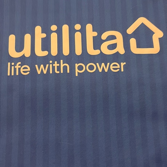 Rangers FC Jersey - Picture 5 of 9